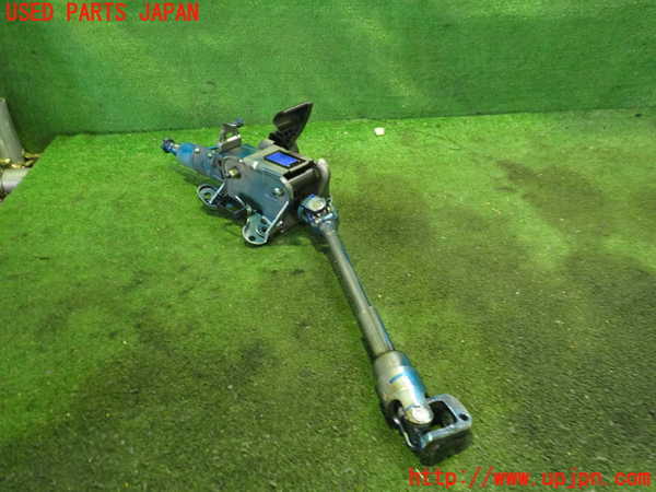 2UPJ-29014260]アルファロメオ・147 GTA(937AXL)ステアリングシャフト 中古_m0002.jpg