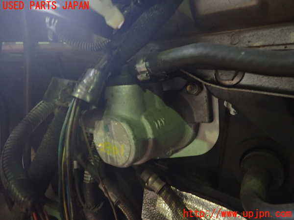 2UPJ-29014050]アルファロメオ・147 GTA(937AXL)ブレーキマスターシリンダー 中古_m0001.jpg