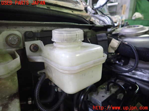 2UPJ-29014050]アルファロメオ・147 GTA(937AXL)ブレーキマスターシリンダー 中古_m0002.jpg
