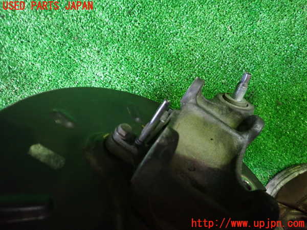 2UPJ-29014300]アルファロメオ・147 GTA(937AXL)右リアナックルハブ 中古_m0003.jpg