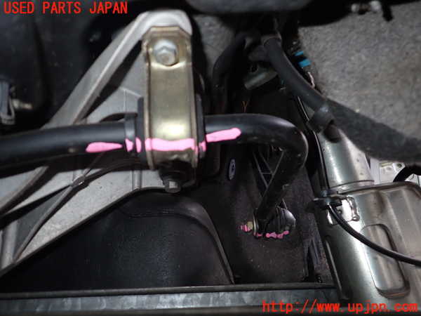 2UPJ-29015445]アルファロメオ・147 GTA(937AXL)リアスタビライザー 中古_m0002.jpg