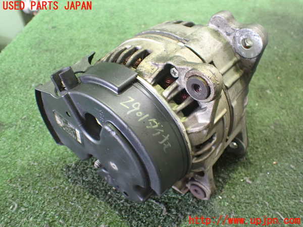 2UPJ-29016015]アルファロメオ・147 GTA(937AXL)オルタネーター(ダイナモ) 中古_m0001.jpg