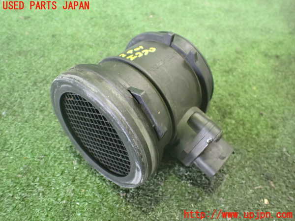 2UPJ-29016320]アルファロメオ・147 GTA(937AXL)エアフロメーター 中古_m0001.jpg