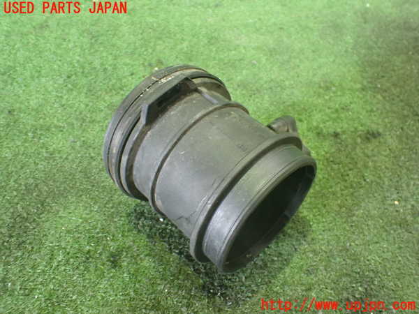 2UPJ-29016320]アルファロメオ・147 GTA(937AXL)エアフロメーター 中古_m0002.jpg