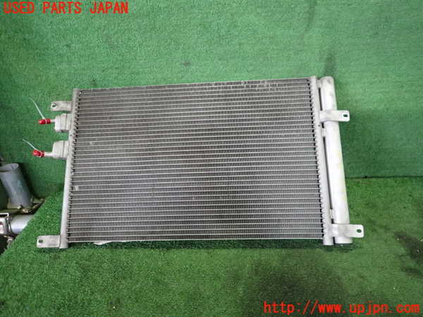 2UPJ-29016031]アルファロメオ・147 GTA(937AXL)エアコンコンデンサー1 中古_m0001.jpg