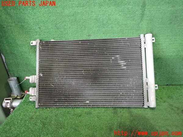 2UPJ-29016031]アルファロメオ・147 GTA(937AXL)エアコンコンデンサー1 中古_m0002.jpg