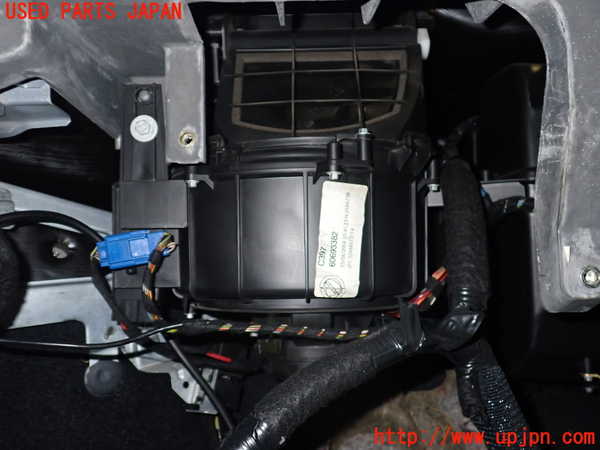 2UPJ-29016081]アルファロメオ・147 GTA(937AXL)エバポレーター1 中古_m0003.jpg