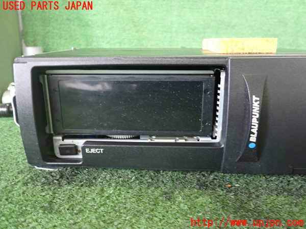 2UPJ-29016505]アルファロメオ・147 GTA(937AXL)CDチェンジャー 中古_m0002.jpg