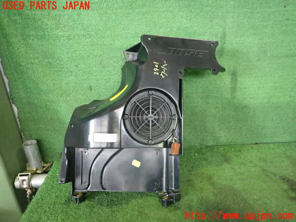 2UPJ-29016530]アルファロメオ・147 GTA(937AXL)ウーハー 中古_m0001.jpg