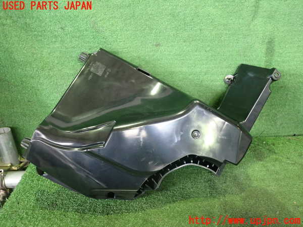 2UPJ-29016530]アルファロメオ・147 GTA(937AXL)ウーハー 中古_m0003.jpg