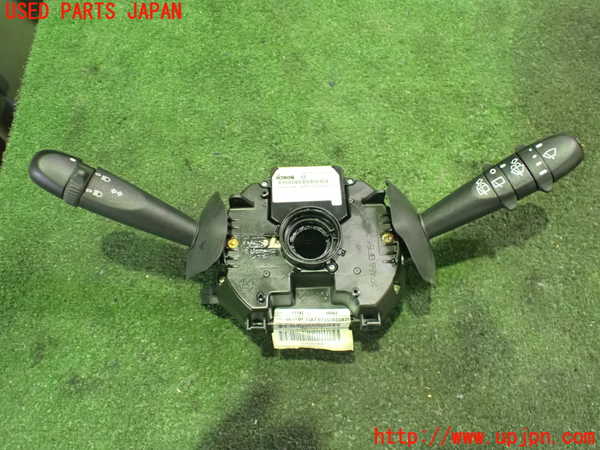 2UPJ-29016720]アルファロメオ・147 GTA(937AXL)コンビネーションスイッチ 中古_m0001.jpg