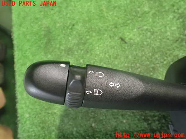 2UPJ-29016720]アルファロメオ・147 GTA(937AXL)コンビネーションスイッチ 中古_m0003.jpg