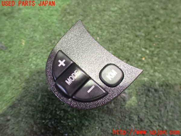2UPJ-29016306]アルファロメオ・147 GTA(937AXL)スイッチ1 (MODE) 中古_m0001.jpg