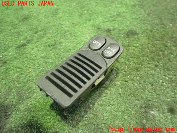 2UPJ-29016307]アルファロメオ・147 GTA(937AXL)スイッチ2 (CITY ASROFF) 中古_m0001.jpg