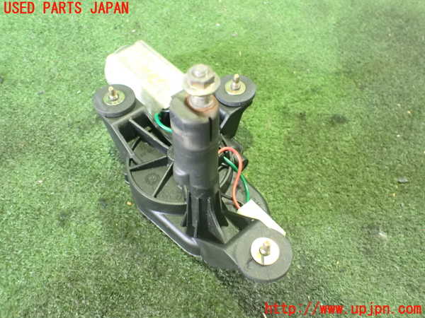 2UPJ-29016775]アルファロメオ・147 GTA(937AXL)リアワイパーモーター 中古_m0001.jpg