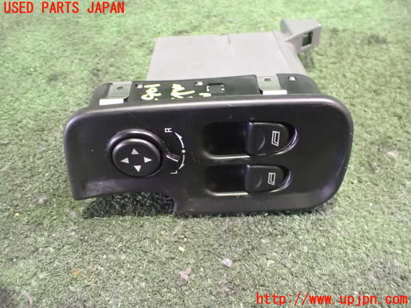 2UPJ-29016240]アルファロメオ・147 GTA(937AXL)右前パワーウィンドウスイッチ 中古_m0001.jpg