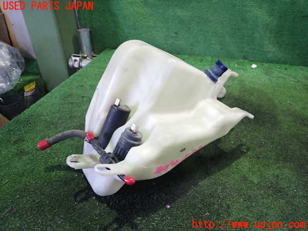 2UPJ-29016791]アルファロメオ・147 GTA(937AXL)ウォッシャータンク1 中古_m0001.jpg