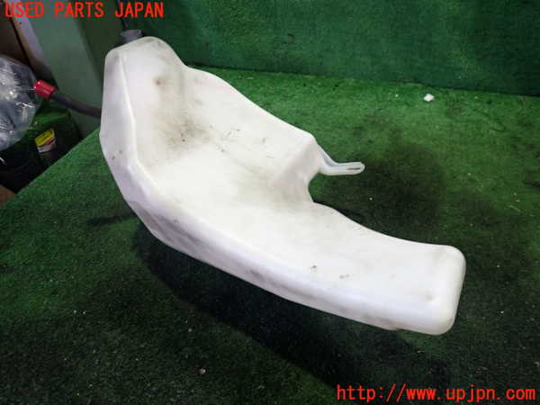 2UPJ-29016791]アルファロメオ・147 GTA(937AXL)ウォッシャータンク1 中古_m0002.jpg