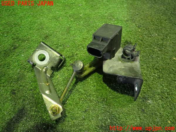 2UPJ-29016381]アルファロメオ・147 GTA(937AXL)センサー1 中古_m0001.jpg