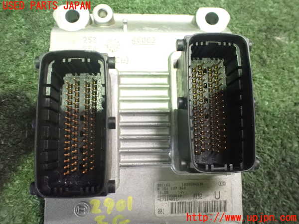 2UPJ-29016110]アルファロメオ・147 GTA(937AXL)エンジンコンピューター 中古_m0003.jpg