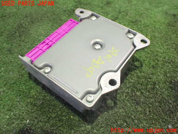 2UPJ-29016145]アルファロメオ・147 GTA(937AXL)エアバッグコンピューター 中古_m0002.jpg