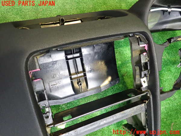 2UPJ-29017505]アルファロメオ・147 GTA(937AXL)ダッシュボード 中古_m0002.jpg