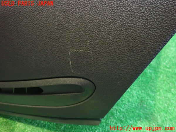 2UPJ-29017505]アルファロメオ・147 GTA(937AXL)ダッシュボード 中古_m0003.jpg