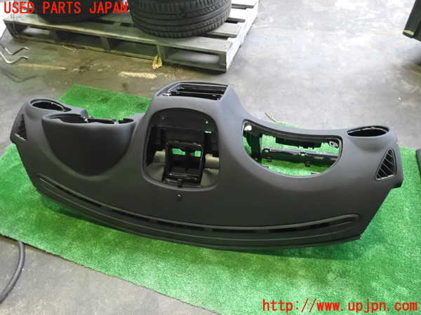2UPJ-29017505]アルファロメオ・147 GTA(937AXL)ダッシュボード 中古_m0004.jpg