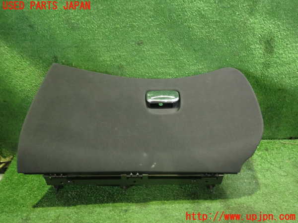2UPJ-29017516]アルファロメオ・147 GTA(937AXL)グローブボックス1 中古_m0001.jpg