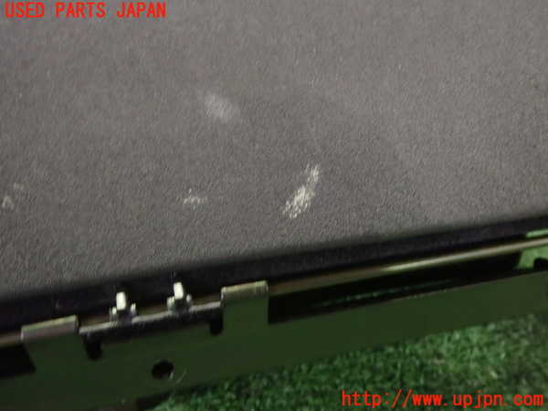 2UPJ-29017516]アルファロメオ・147 GTA(937AXL)グローブボックス1 中古_m0002.jpg