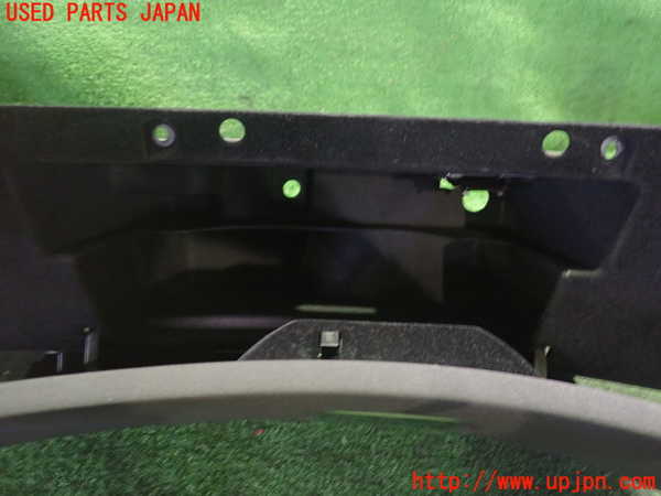2UPJ-29017516]アルファロメオ・147 GTA(937AXL)グローブボックス1 中古_m0003.jpg
