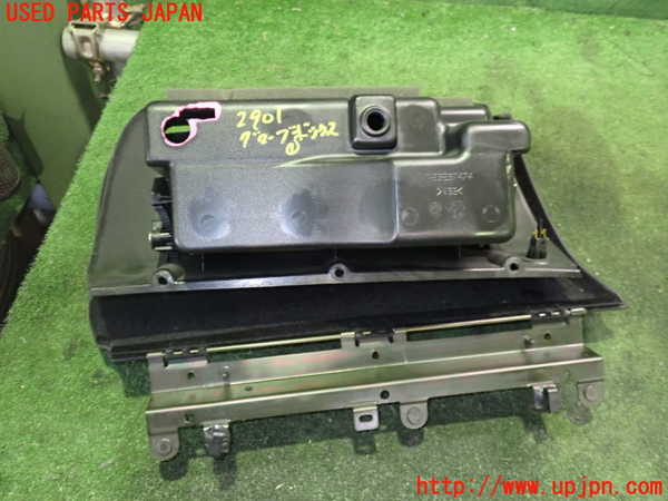 2UPJ-29017516]アルファロメオ・147 GTA(937AXL)グローブボックス1 中古_m0004.jpg