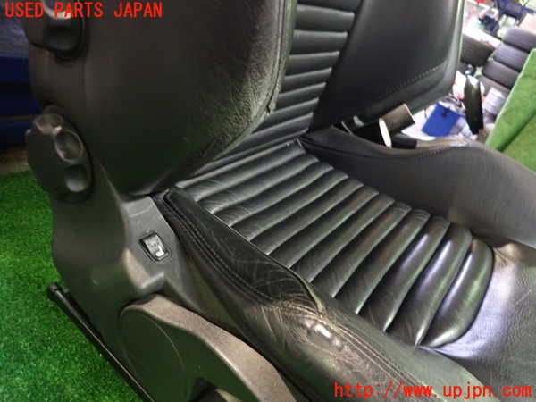 2UPJ-29017011]アルファロメオ・147 GTA(937AXL)シートセット 中古_m0004.jpg