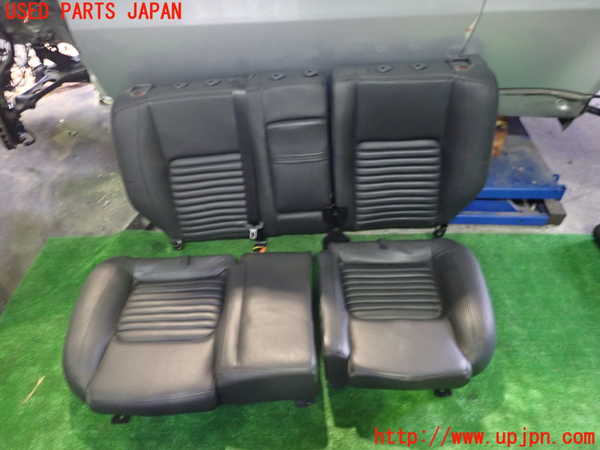2UPJ-29017385]アルファロメオ・147 GTA(937AXL)リアシート 中古_m0001.jpg