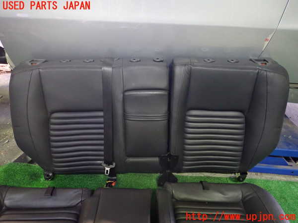 2UPJ-29017385]アルファロメオ・147 GTA(937AXL)リアシート 中古_m0003.jpg