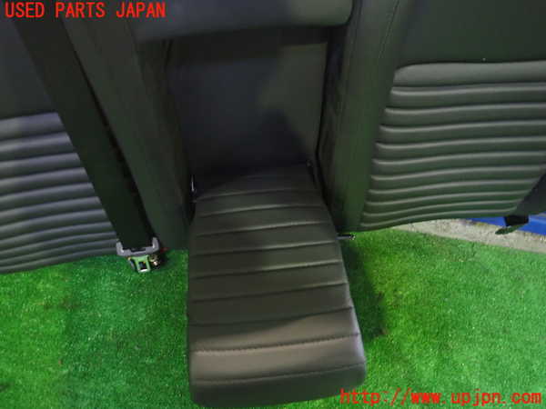 2UPJ-29017385]アルファロメオ・147 GTA(937AXL)リアシート 中古_m0004.jpg
