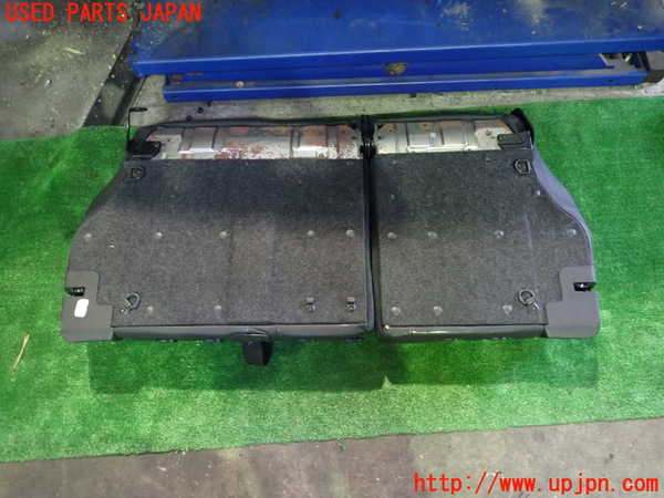 2UPJ-29017385]アルファロメオ・147 GTA(937AXL)リアシート 中古_m0005.jpg