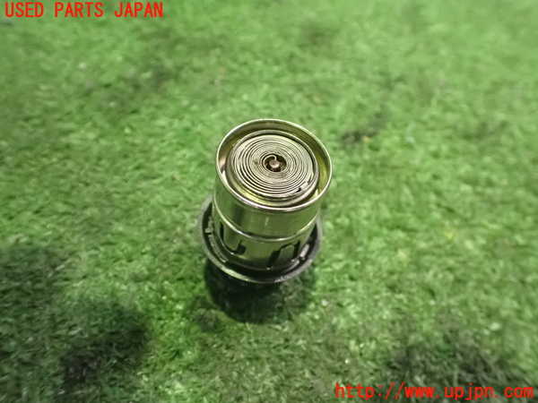 2UPJ-29017815]アルファロメオ・147 GTA(937AXL)シガライター 中古_m0002.jpg