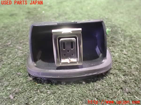 2UPJ-29017821]アルファロメオ・147 GTA(937AXL)灰皿1 中古_m0002.jpg
