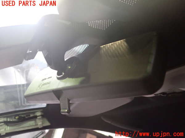 5UPJ-29017615]アルファロメオ・147 GTA(937AXL)ルームミラー 中古_m0002.jpg