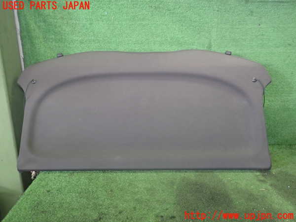 2UPJ-29017761]アルファロメオ・147 GTA(937AXL)トノカバー1 中古_m0001.jpg