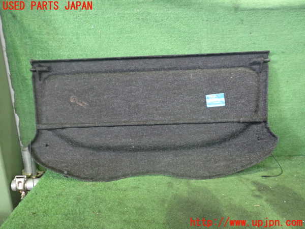 2UPJ-29017761]アルファロメオ・147 GTA(937AXL)トノカバー1 中古_m0002.jpg
