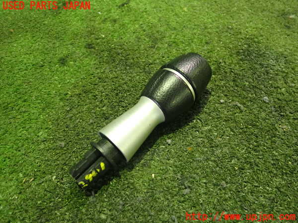 2UPJ-29017570]アルファロメオ・147 GTA(937AXL)シフトノブ 中古_m0001.jpg