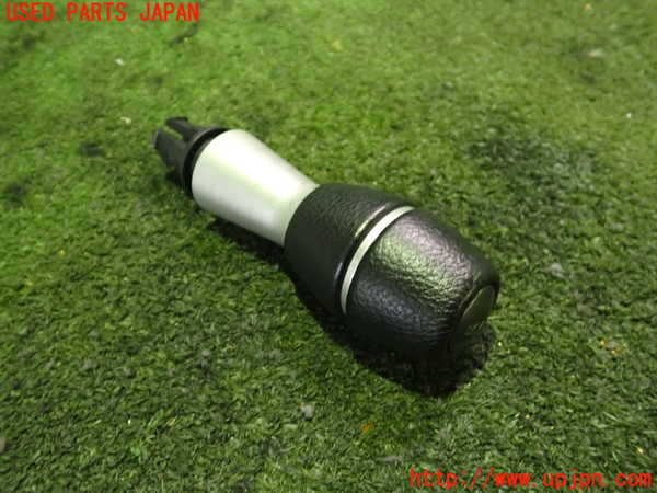 2UPJ-29017570]アルファロメオ・147 GTA(937AXL)シフトノブ 中古_m0002.jpg
