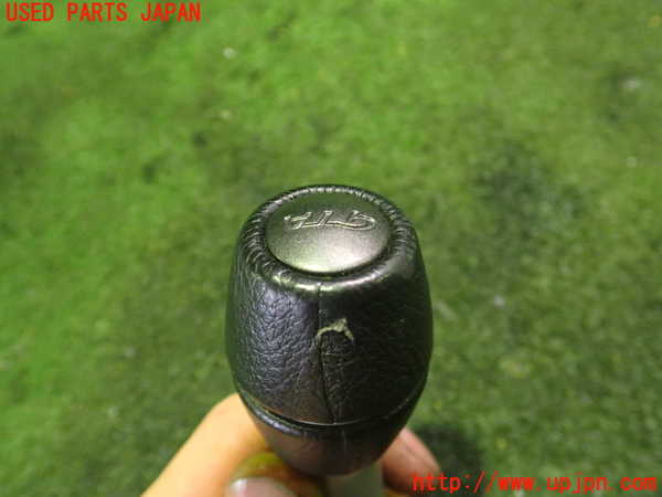 2UPJ-29017570]アルファロメオ・147 GTA(937AXL)シフトノブ 中古_m0003.jpg
