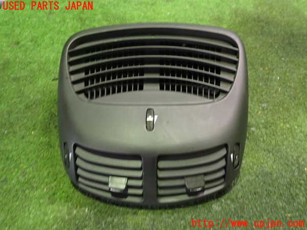 2UPJ-29017526]アルファロメオ・147 GTA(937AXL)エアコン吹き出し口1 (真中) 中古_m0001.jpg