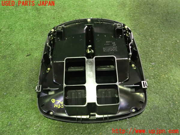 2UPJ-29017526]アルファロメオ・147 GTA(937AXL)エアコン吹き出し口1 (真中) 中古_m0002.jpg