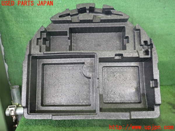 2UPJ-29017771]アルファロメオ・147 GTA(937AXL)ラゲッジトレイ1 中古_m0001.jpg