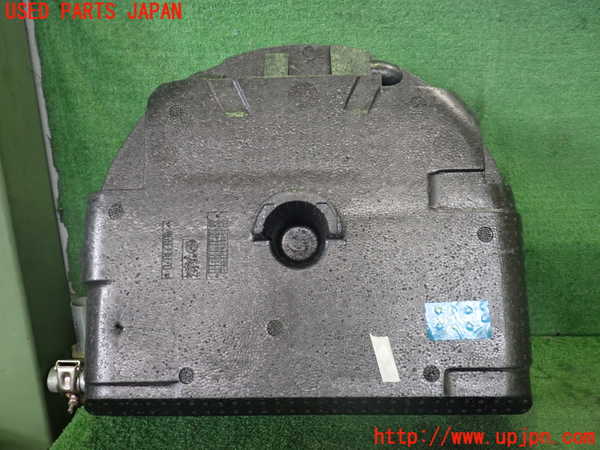 2UPJ-29017771]アルファロメオ・147 GTA(937AXL)ラゲッジトレイ1 中古_m0002.jpg