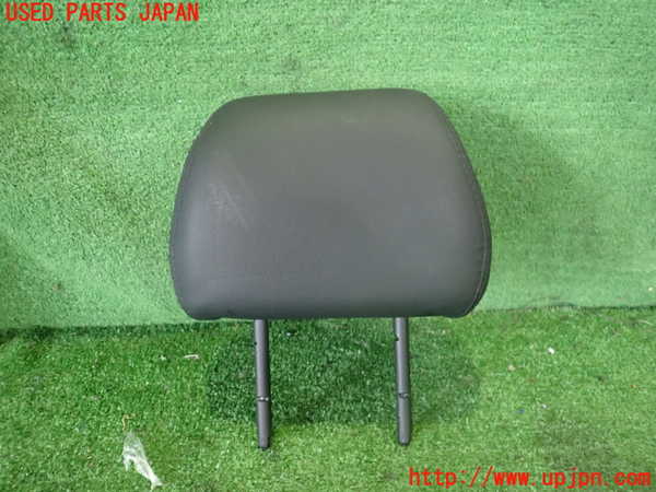 5UPJ-29017150]アルファロメオ・147 GTA(937AXL)右2列目ヘッドレスト 中古_m0001.jpg